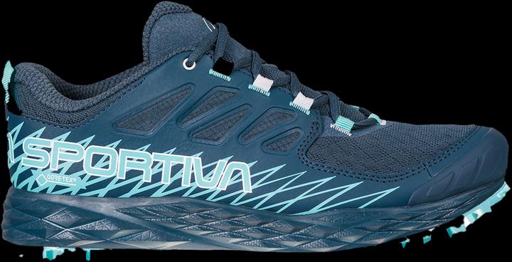Produktbild La Sportiva Lycan GTX Schuhe (38)
