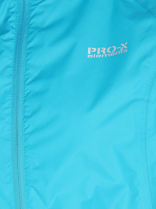 Immagine prodotto PRO-X elements Impacchettabile (38)