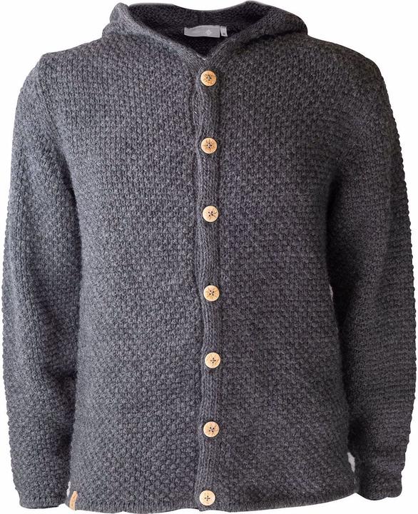 Immagine prodotto Bavarian Caps Giacca Xaver (L)