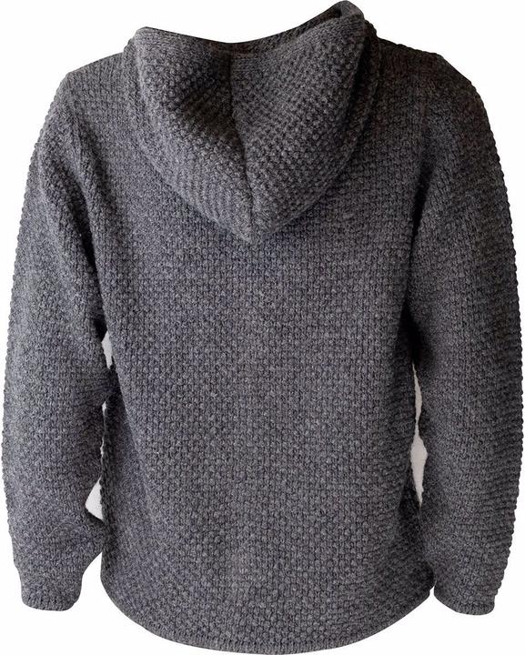 Immagine prodotto Bavarian Caps Giacca Xaver (L)