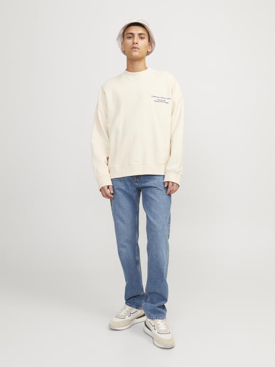 Actual product image Jack & Jones Jwhchris Jjcooper Jos 190 Noos (34)