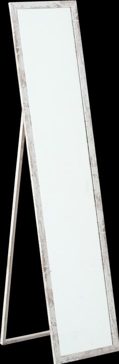 Produktbild Boltze Home Melificent (155 x 34 x 3 cm)