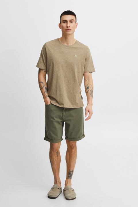 Actual product image Blend BHDenim shorts - 20715202 (M)