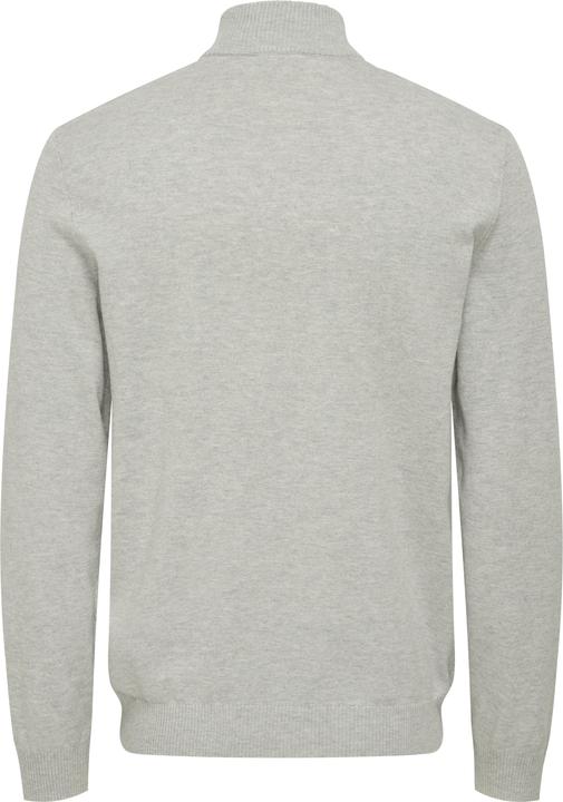 Immagine prodotto Only & Sons Onsloui Reg 12 Mel Half Zip Knit Noos (XL)