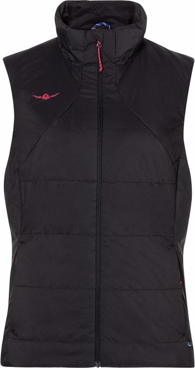 Actual product image Kaikkialla Naarva vest (M)