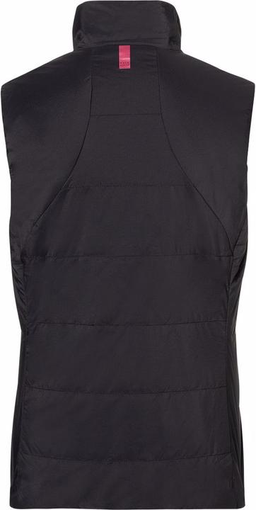 Actual product image Kaikkialla Naarva vest (M)