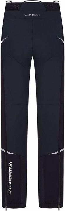 Actual product image La Sportiva Icarus pants (M)