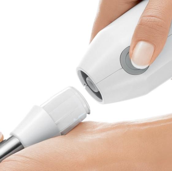 Image du produit Bosch Hausgeräte MSM66120 Ergo Mixx (Prise UE)