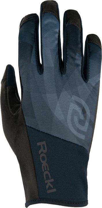 Roeckl Ramsau Handschuhe
