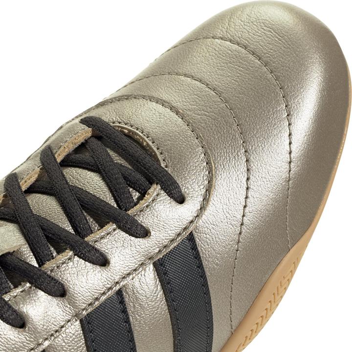 Immagine prodotto adidas Grand Court Low (40)