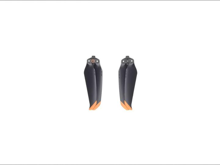 Actual product image DJI Air 2S Low-Noise Propellers (Pair) (Drone propellers, DJI Air 2S, DJI Mavic Air 2)