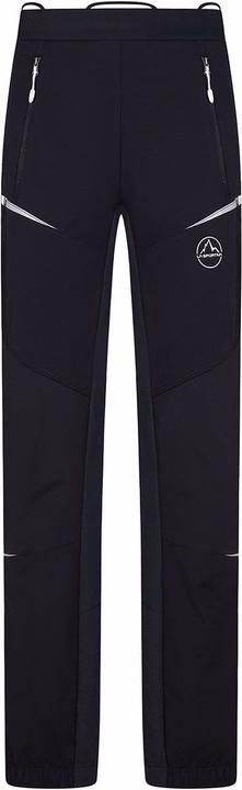 Actual product image La Sportiva Icarus pants (XS)