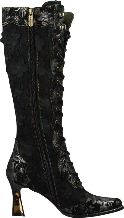 Produktbild Laura Vita Stiefel (42)