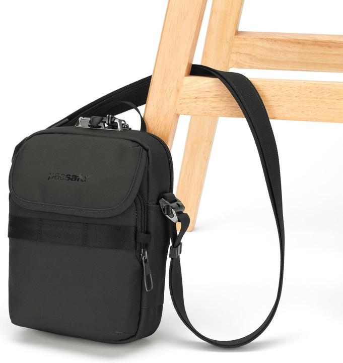 Immagine prodotto Pacsafe Metrosafe X Compact