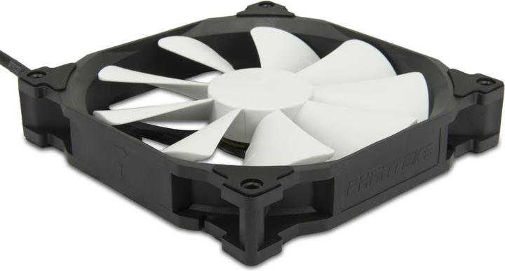 Immagine prodotto Phanteks Ph-F140sp (140 mm, 1 x)