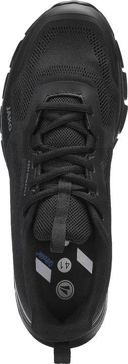 Actual product image JAKO Knit Pro sneaker (39)