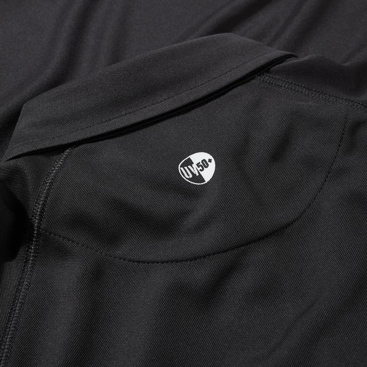 Image du produit Polo UV Tec Dames (40)