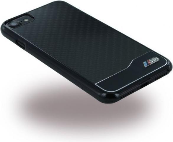 Produktbild BMW M Collection Real Carbon (Apple iPhone 6s, Apple iPhone 6)