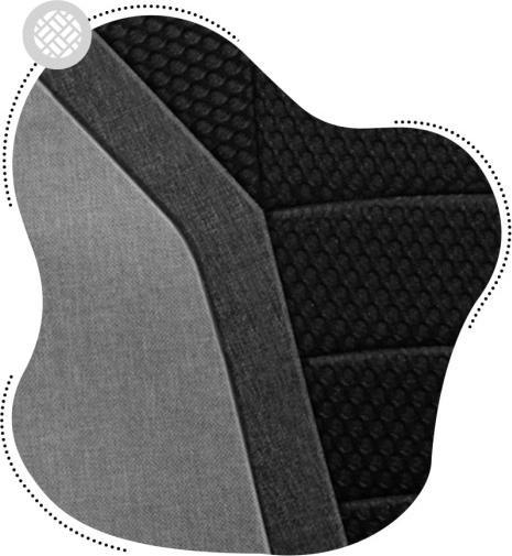 Actual product image Huzaro Ranger 1.0