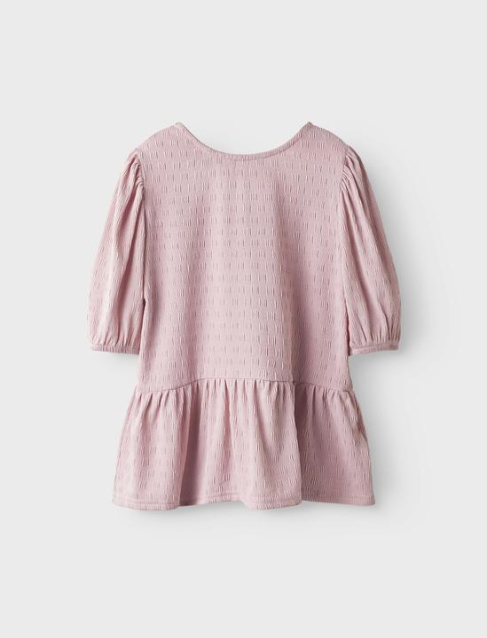 Actual product image Name it Regular Fit T-Shirt (146)