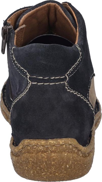 Produktbild Josef Seibel 85149-944 (38)
