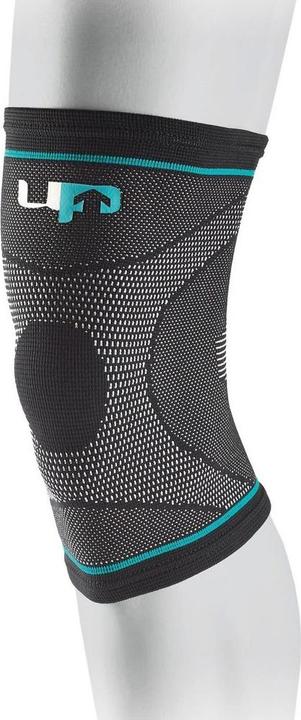 Produktbild UCC Knieorthese Elastisch (M)