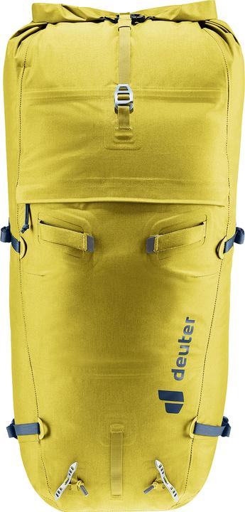 Image du produit Deuter Durascent 44 + 10 (44 l)