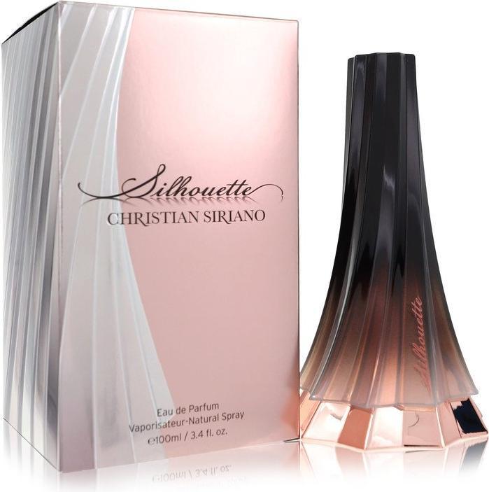 Christian Siriano Silhouette (Eau de Parfum, 100 ml)