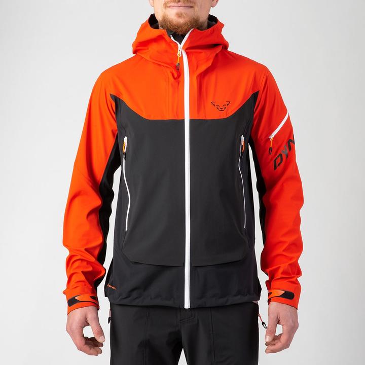 Immagine prodotto Dynafit Giacca Beast Hybrid (S)