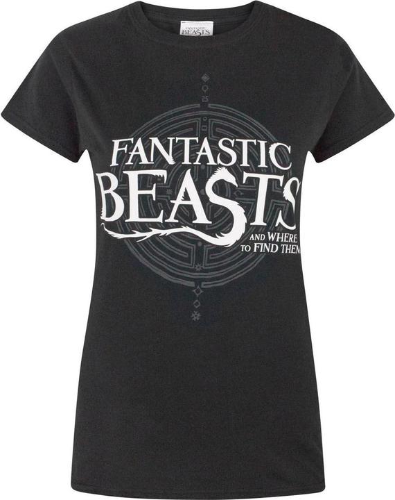 Produktbild Universal Textiles TShirt Mädchen kurzärmlig (128)
