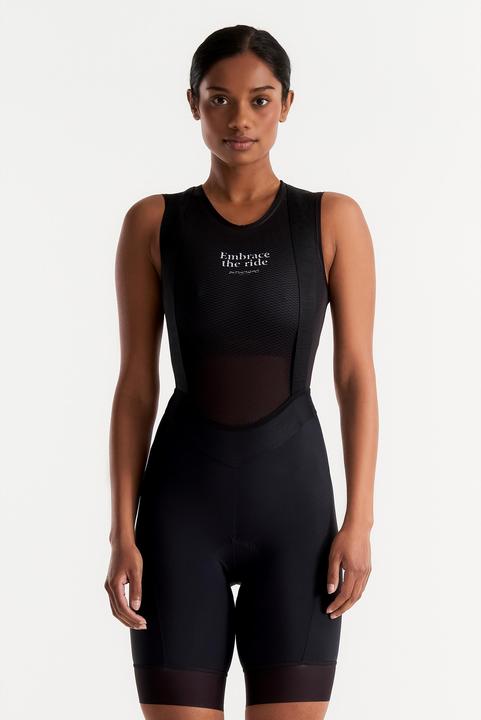 Image du produit Signature (XS)