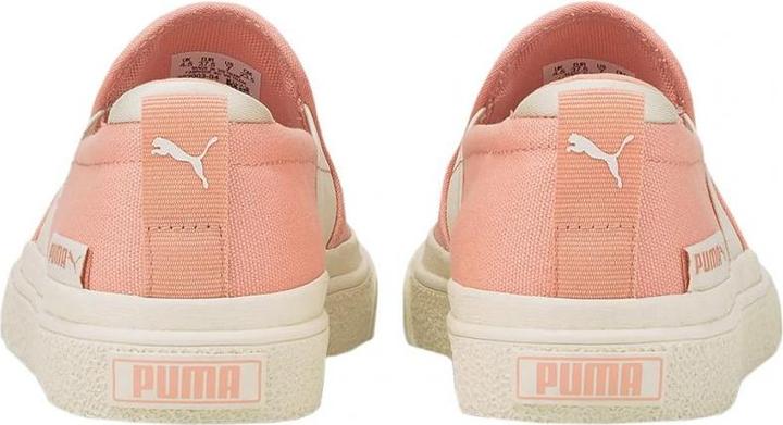 Image du produit Puma Bari Z SlipOn Chaussures en caoutchouc (35.5)