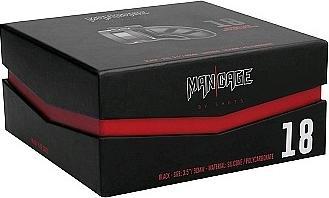 Image du produit ManCage Modèle 18