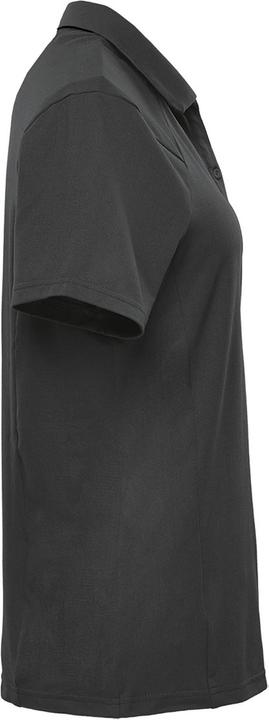Immagine prodotto Stormtech Polo Camino (XL)
