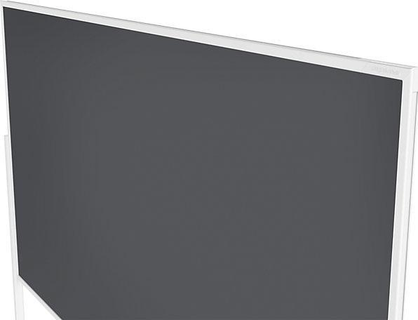 Image du produit Magnetoplan VP - Conseil modérateur du design (100 x 180 cm)