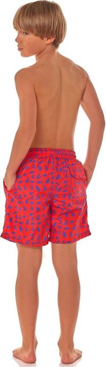 Actual product image Swim & Fun Knaben Bermudas