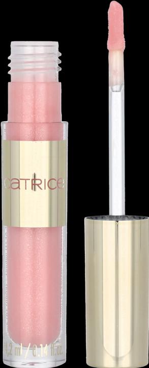 Image du produit Catrice Gloss à lèvres Plumping Édition limitée (034)