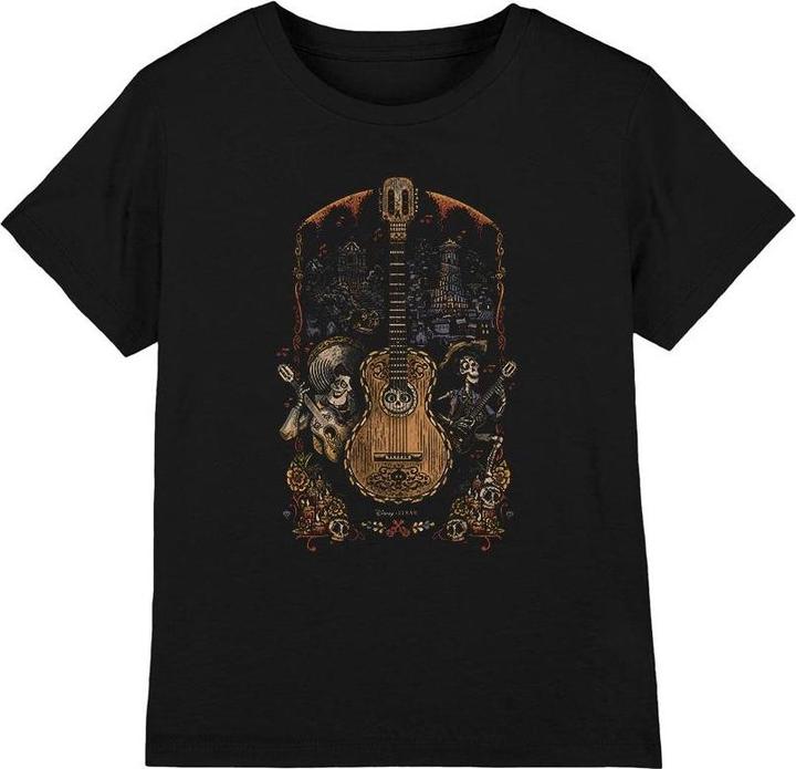 La Maison du Coco TShirt (104)