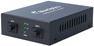 Actual product image BlueOptics 10G Ethernet Media Converter 2x SFP+ 300M Fiber (MM) - 10KM Fiber (SM)