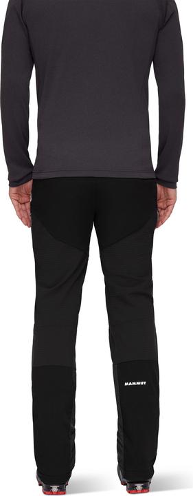 Produktbild Mammut Aenergy So Hybrid (L)