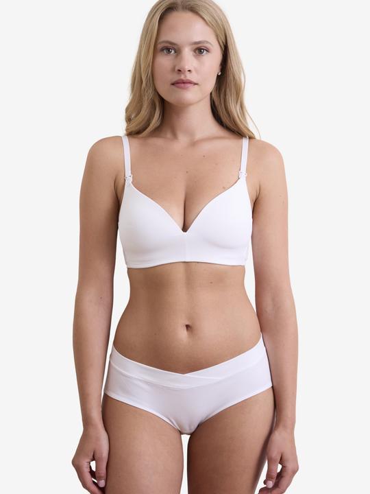Immagine prodotto Vertbaudet Reggiseno/Bustier Per L'Allattamento (85 C)