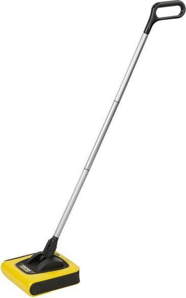 Produktbild Kärcher Kb 5
