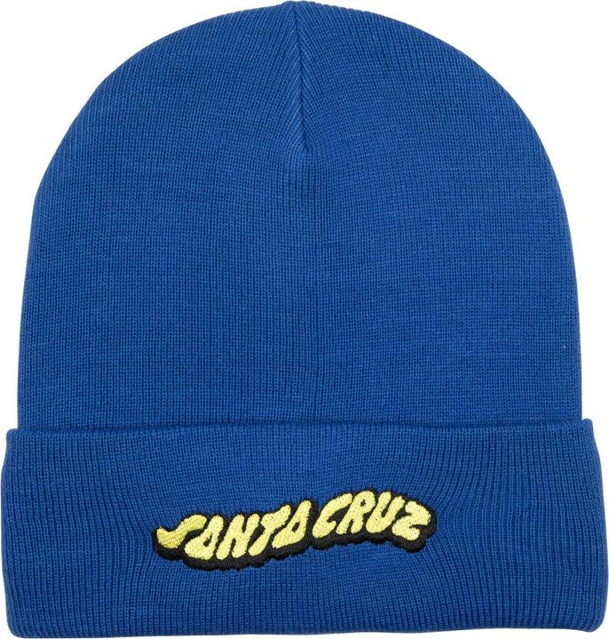 Immagine prodotto Santa Cruz Beanie a fumetti