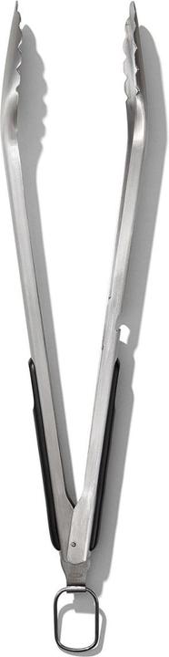 Produktbild OXO GG Grillzange