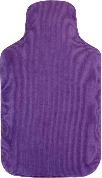 Produktbild Aroma Home Cord Body Warmer, lavender