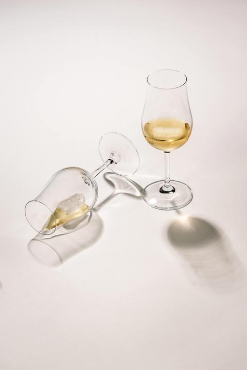 Produktbild Schott Zwiesel Bar Special (2.18 dl, 4 x, Whiskygläser)