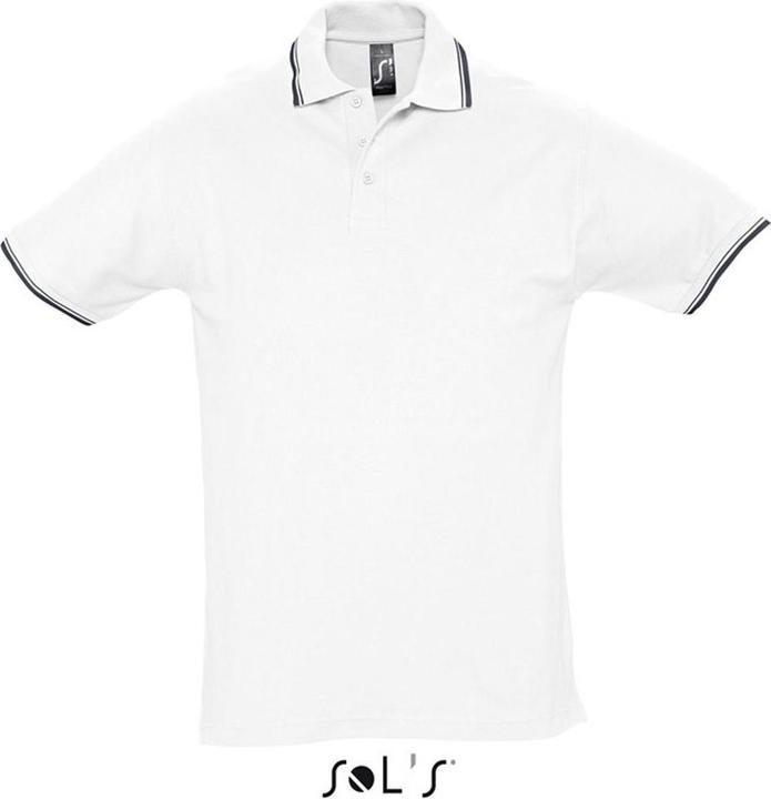 Actual product image Sol's Practice (XXL)