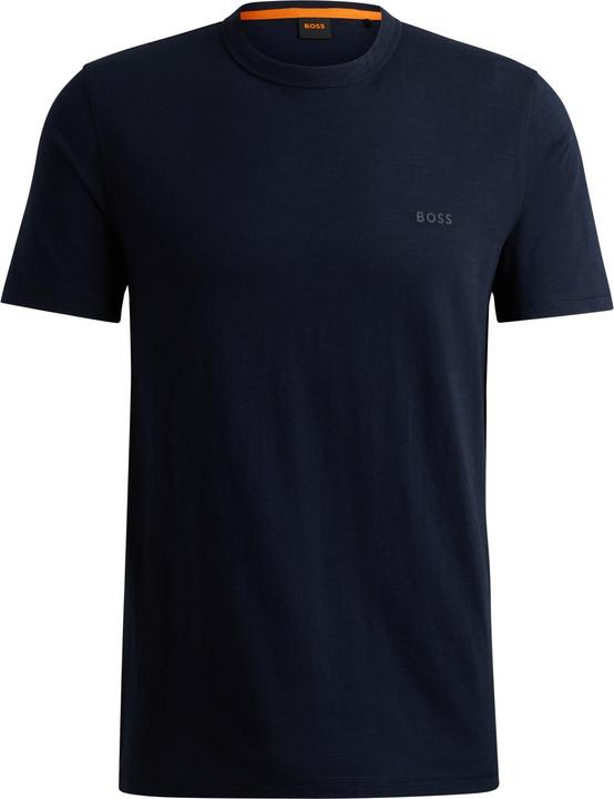 Actual product image Hugo Boss 10020739 (3XL)