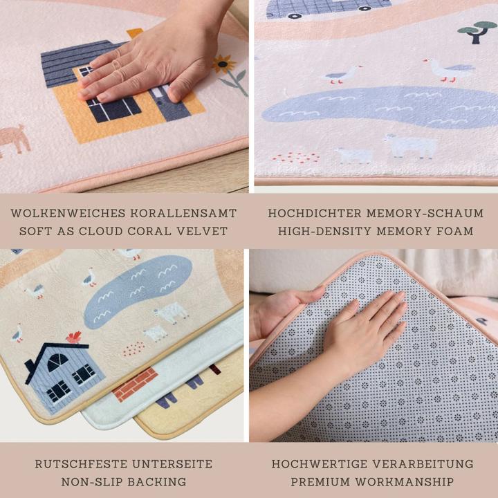Immagine prodotto Hakuna Matte Nuvola (160 x 120 cm)