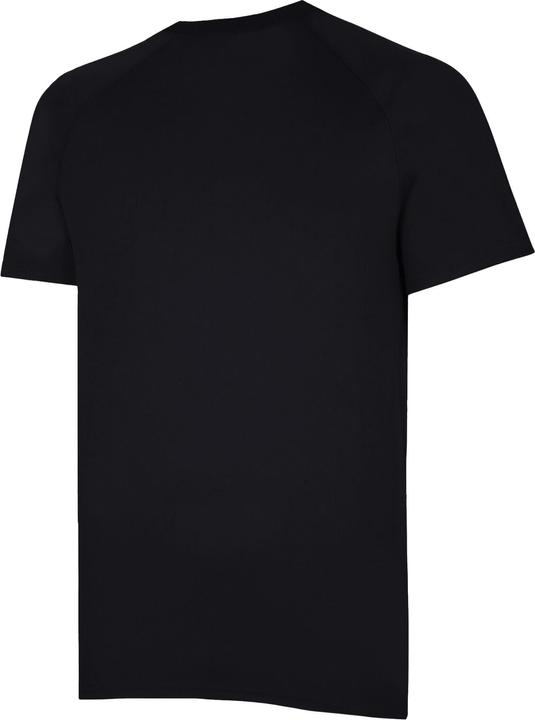 Immagine prodotto Umbro Top da allenamento per il rugby (4XL)